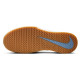 NikeCourt Vapor 2 Lite HC